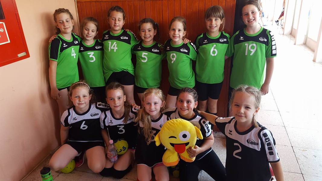 Vrpalota: egy szoros s hrom knny U7-es meccs