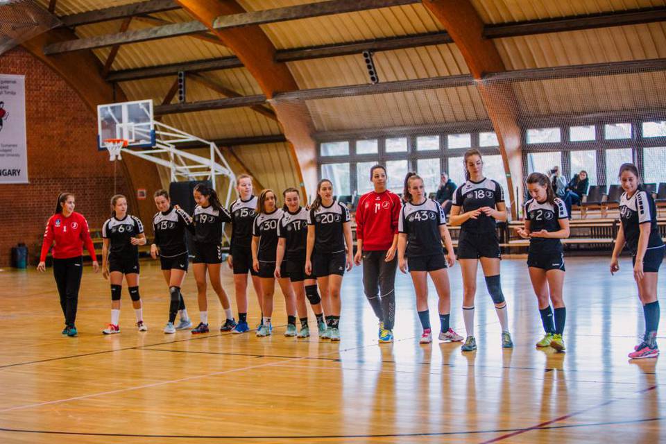 jabb siker a Veszprm megyei bajnoksgban!