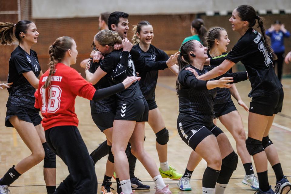 U16: Megérdemelt döntetlen hazai pályán a Győr ellen U16: Megérdemelt döntetlen hazai pályán a Győr ellen