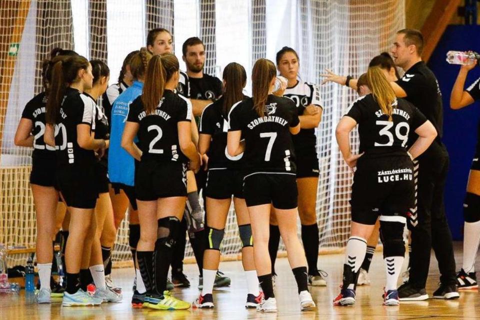 NB II: Nem tudott meglepetst okozni a Student a Gyr ellen