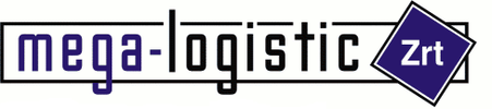 Mega-Logistic Zrt.