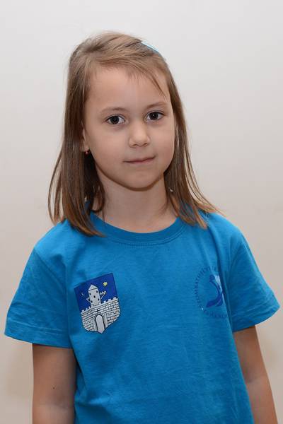 Varga Rka