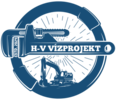 H-V Vzprojekt Kft.