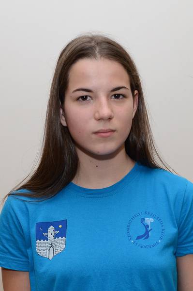 Dombvri Dalma