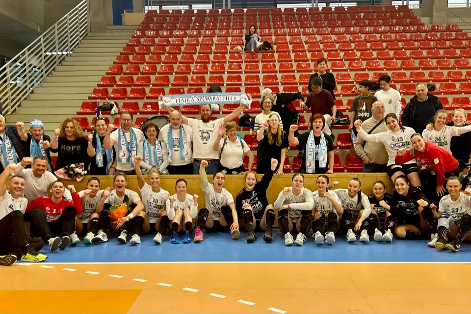 Fontos kt pont a Budars otthonbl, a szezon utols idegenbeli meccsn