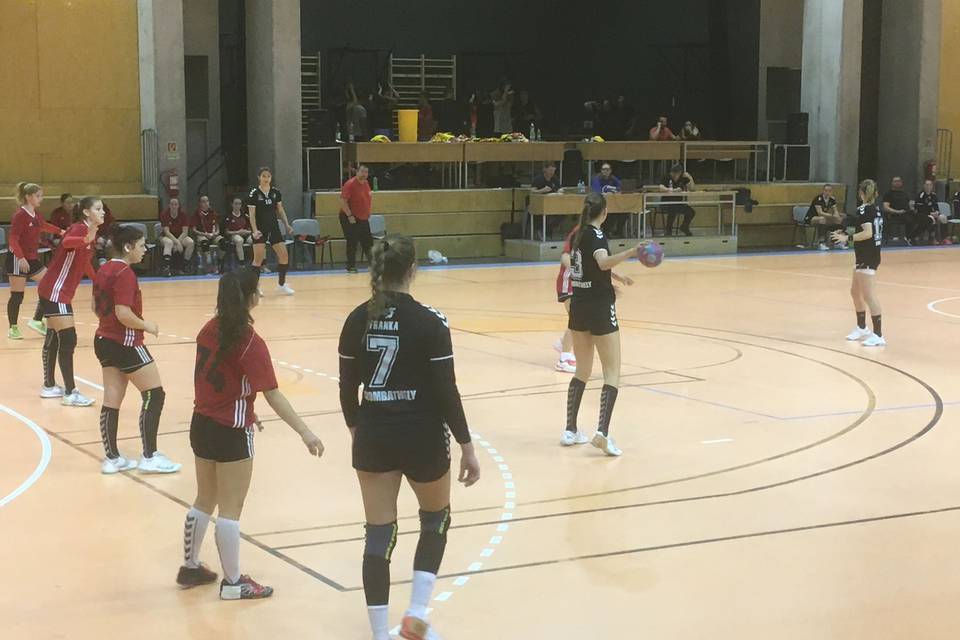 jabb magabiztos ifi-siker: Budars - SZKKA 18-36