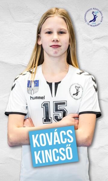Kovcs Kincs
