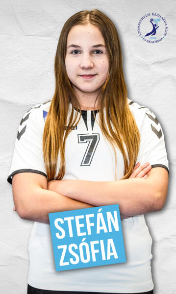 Stefn Zsfia