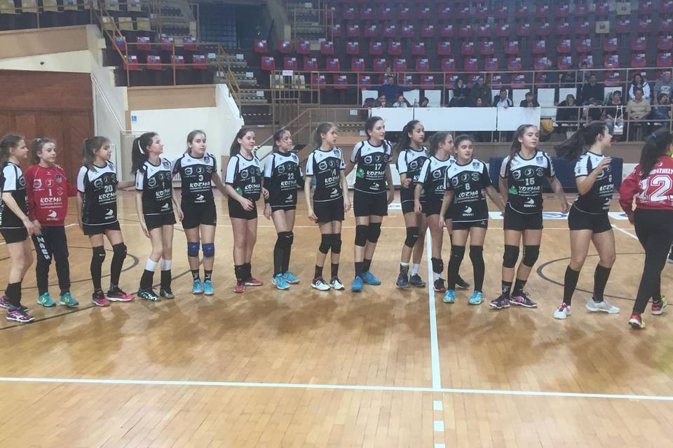 1 gyzelem, 1 veresg Bkscsabn