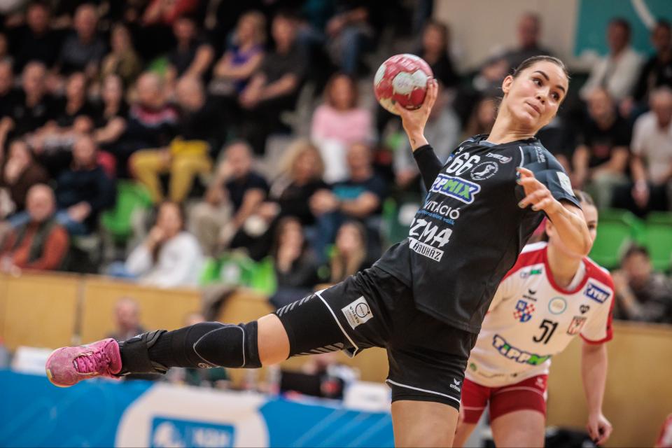 Megrdemelt gyzelem hazai plyn