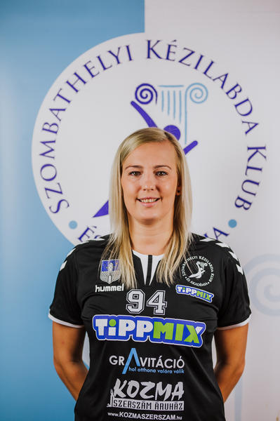Virg Nomi