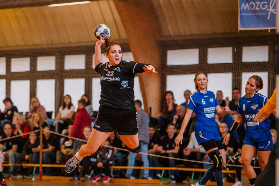 L: Grdony-Pzmnd NKK - SZKKA 