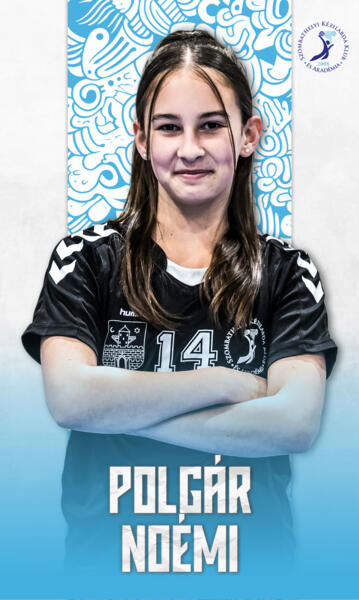 Polgr Nomi