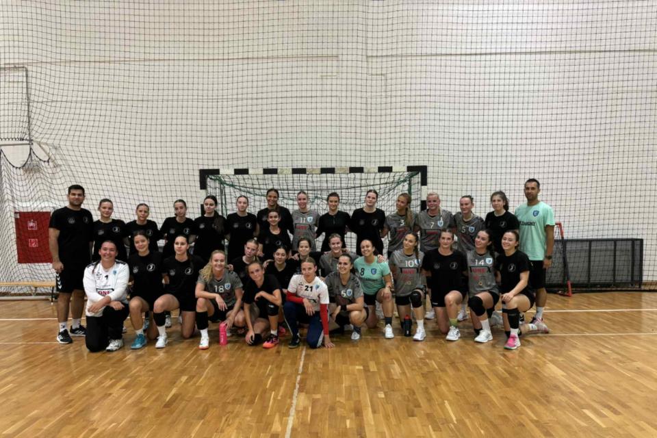 Tanulsgos mrkzs: tglos veresg a Zlatn na Ostrove ellen