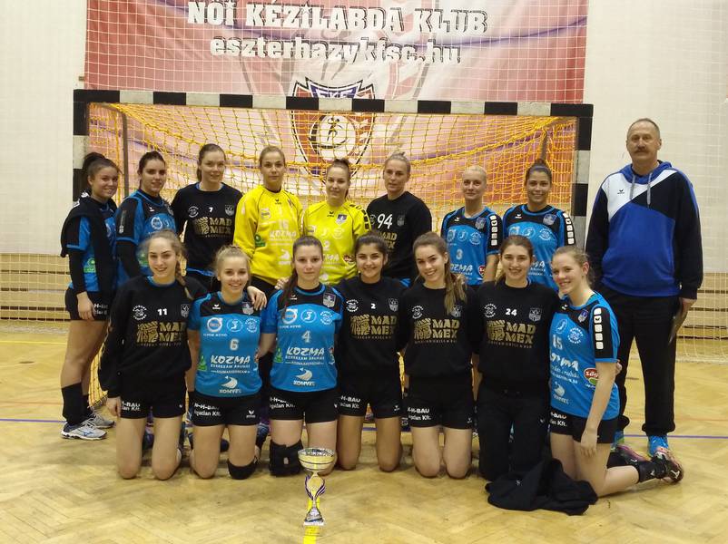 Ezstrem a Dob Kupn!