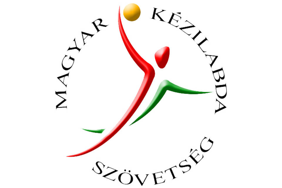 Levelet rtunk a Profilignak