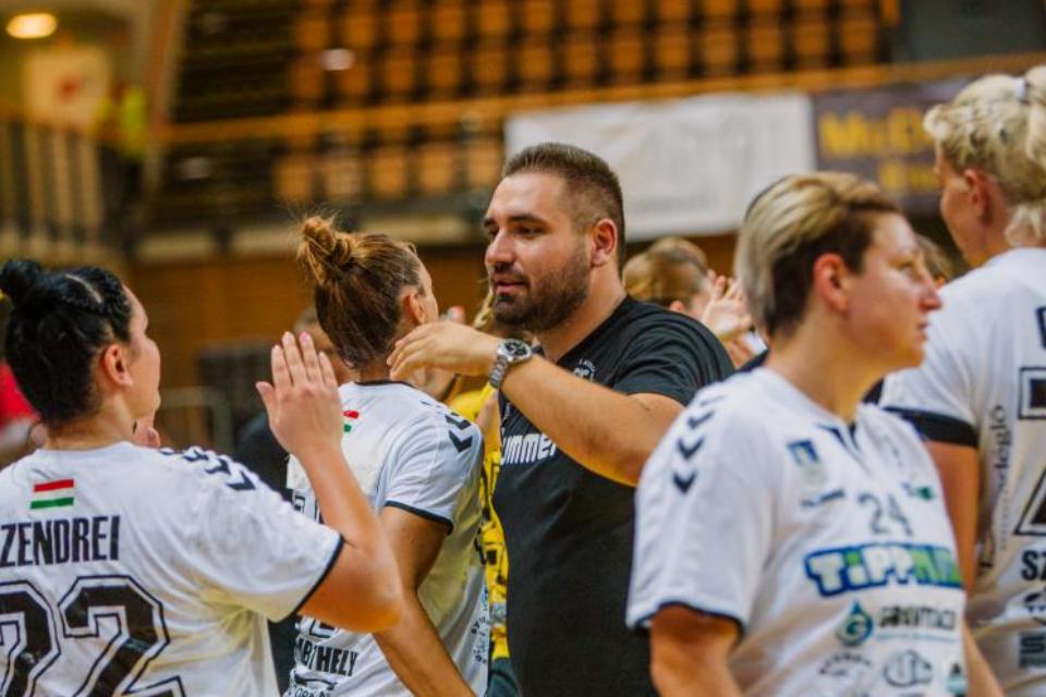 Marosn Gyrgy mr letisztult jtkot vr