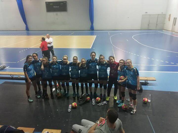 Hiba jtszottunk jl, kikaptunk