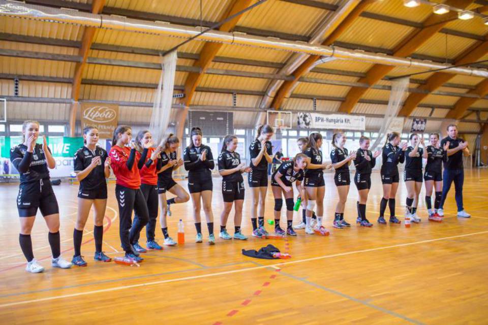 Pdr Zoltn: teljes erbedobssal kszlnk!