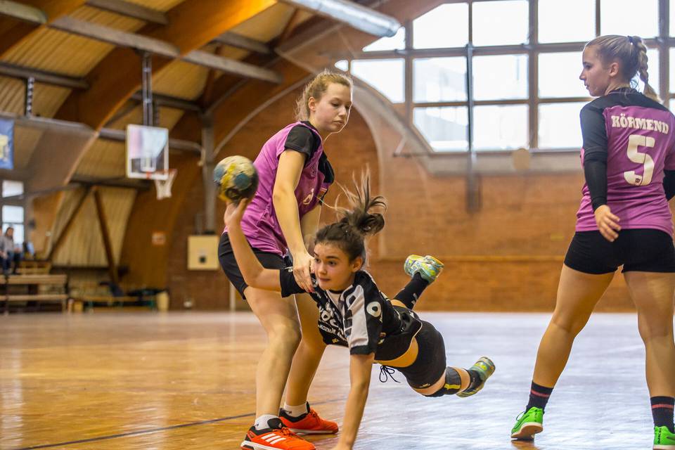Taktikban s technikban az ellenfelnk eltt jrtunk, mgis kikaptunk