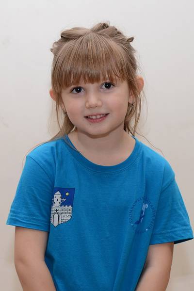 Hollsy Ilonka