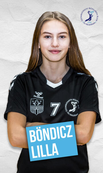 Bndicz Lilla