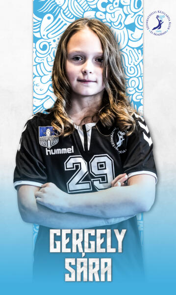 Gergely Sra