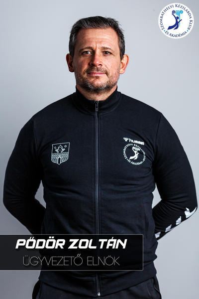 Pdr Zoltn