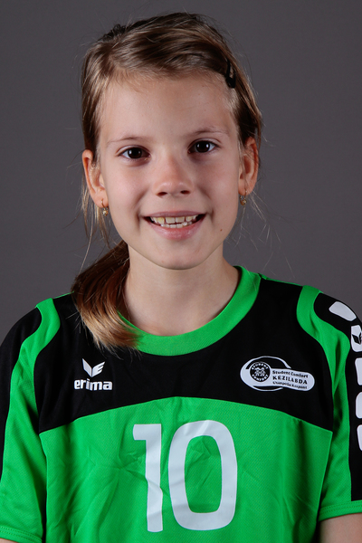 dor Zsfia