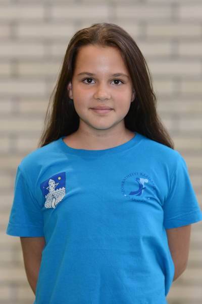 Kovcs Virg