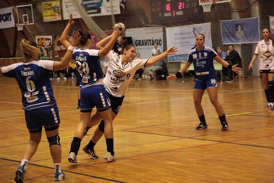 Oda a veretlensg