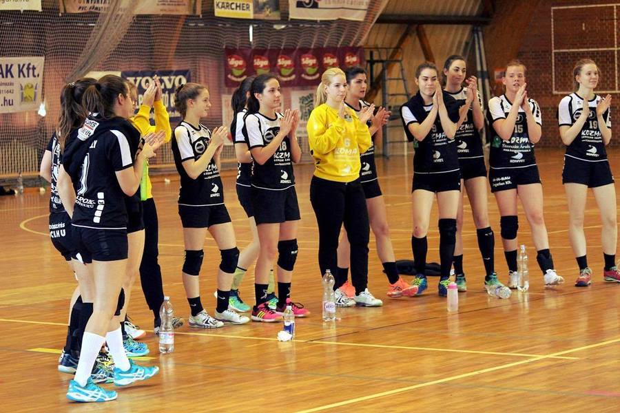 Itthon tartani a pontokat
