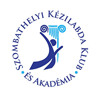 SZKKA SKFT TAO 2022