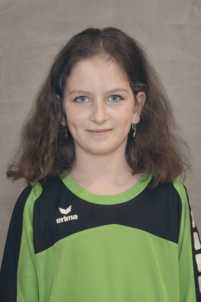 Lakner Eszter