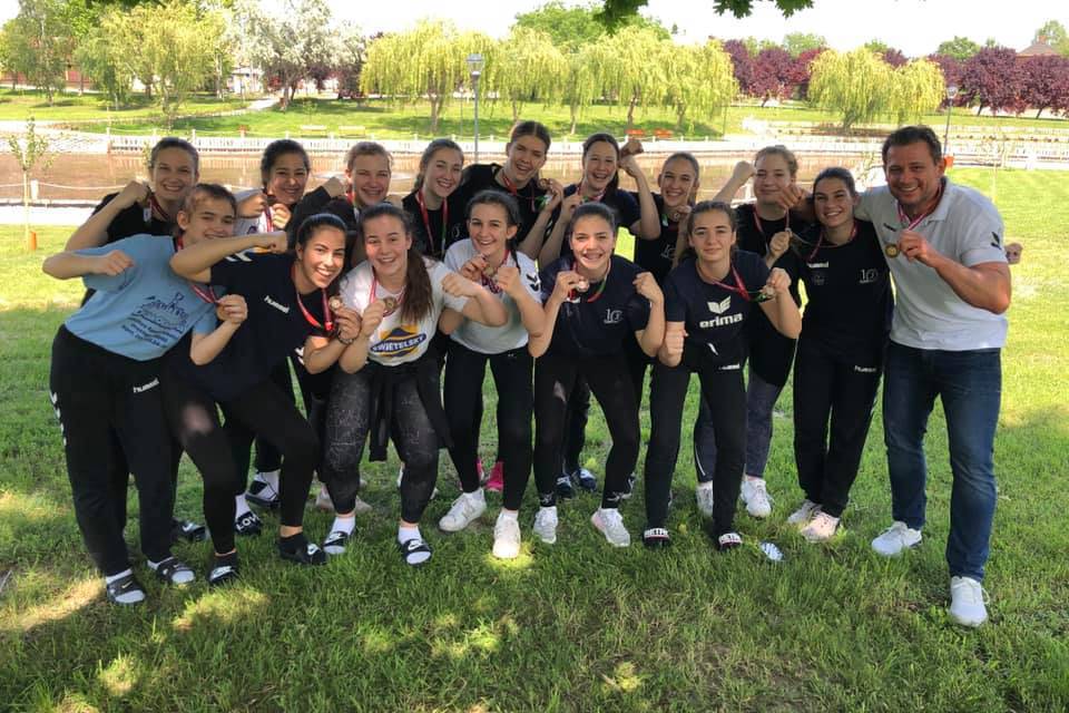 Versenyzs s lmnyszerzs: Alicante a kvetkez helyszn!