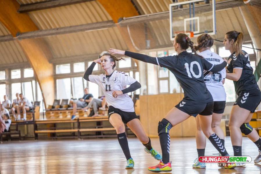 Megrdemelt gyzelem az utols fordulban
