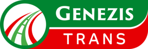 Genezis Trans