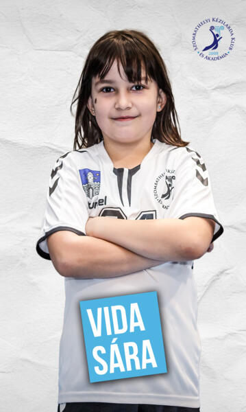 Vida Sra