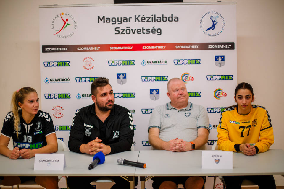 gy ltta Marosn Gyrgy s Varga Niki