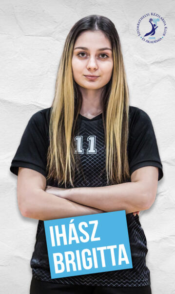 Ihsz Brigitta