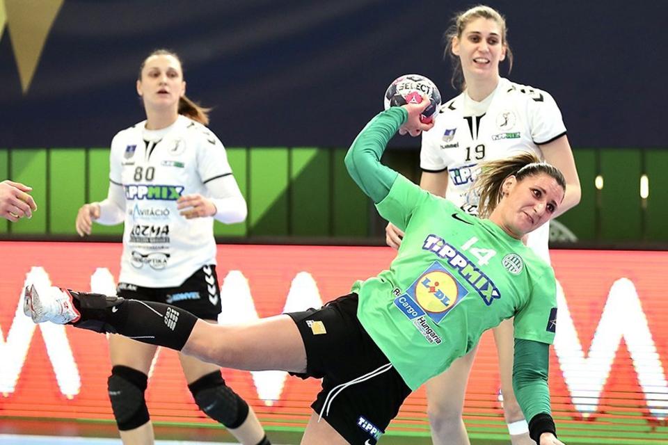 Egy flidt brtunk az FTC ellen