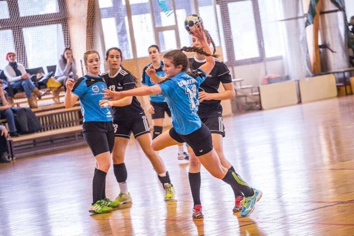 Kzel a bravrhoz: Swietelsky-Szkka - NEKA 20-25