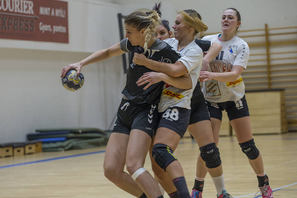 Itt visszanzheted: Kozrmisleny - SZKKA 28-28 