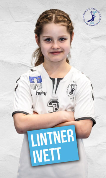 Lintner Ivett