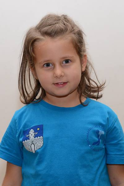 Kovcs Anna
