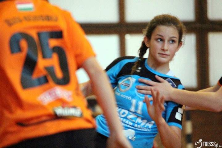 Jobb volt a listavezet