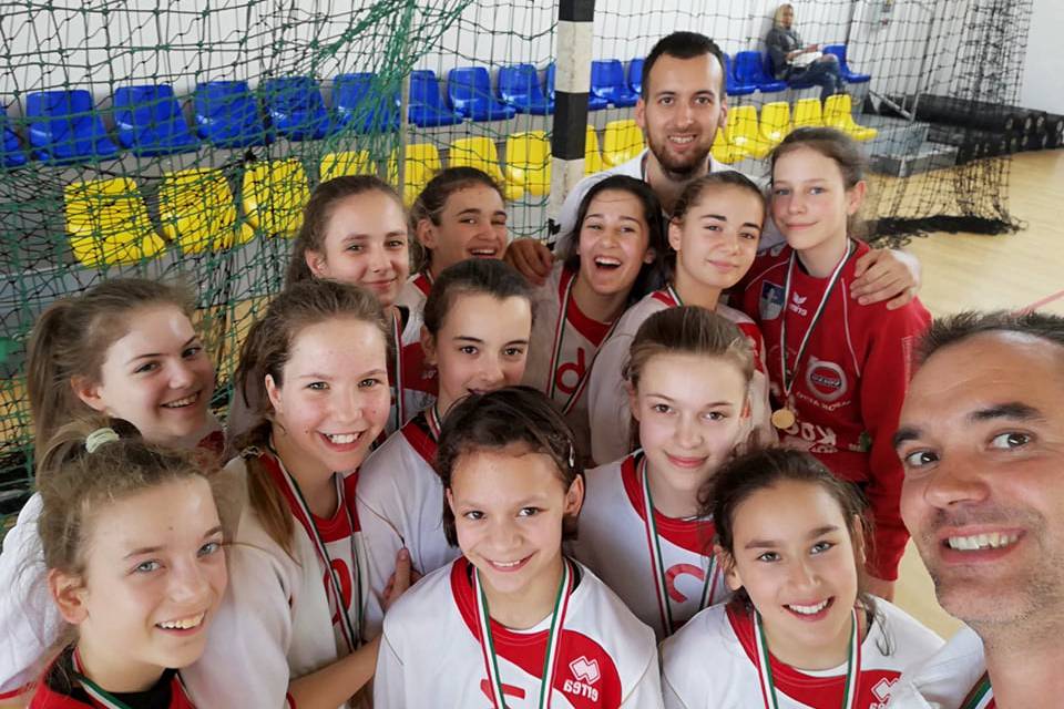 A dikolimpia orszgos eldntjben szerepelhetnk! 
