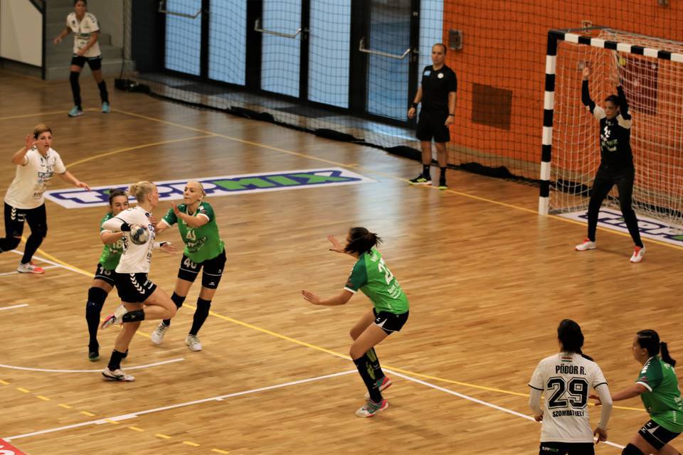 Trtnelmet rtunk!