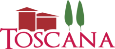 Toscana �tterem