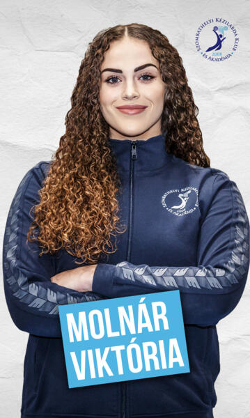 Molnr Viktria